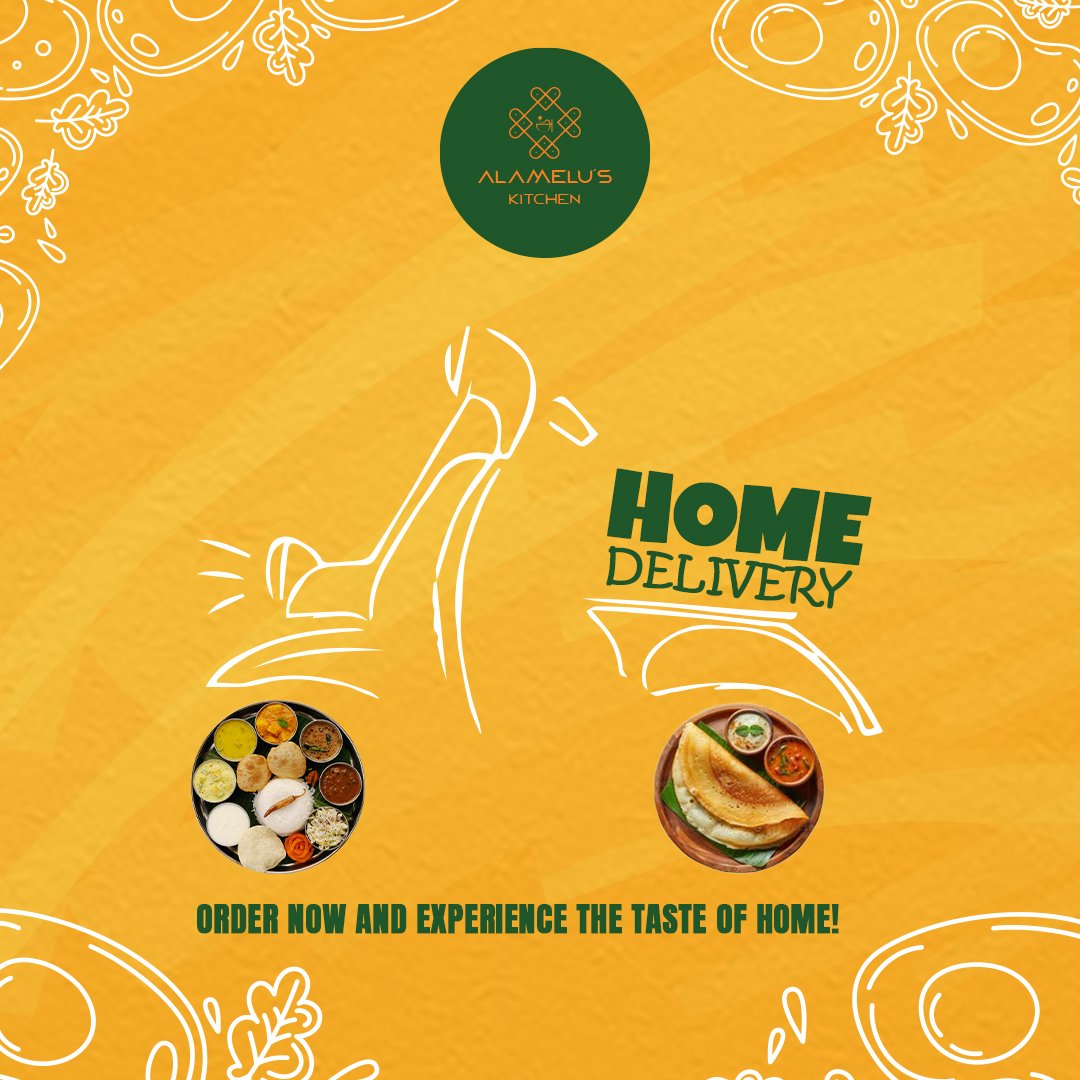 Alamelu's Kitchen_Poster_03