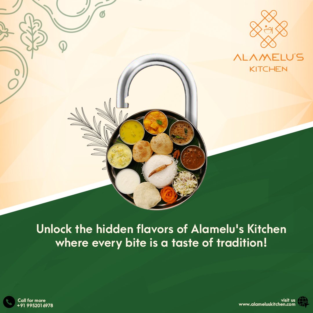 Alamelu's Kitchen_Poster_05