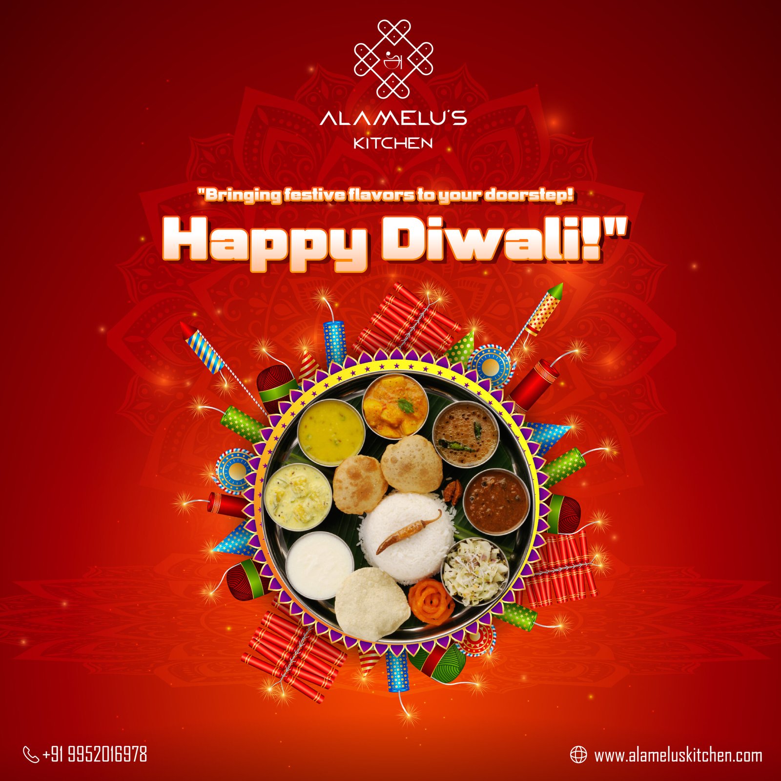 Alamelu's Kitchen_Poster_08-01-01