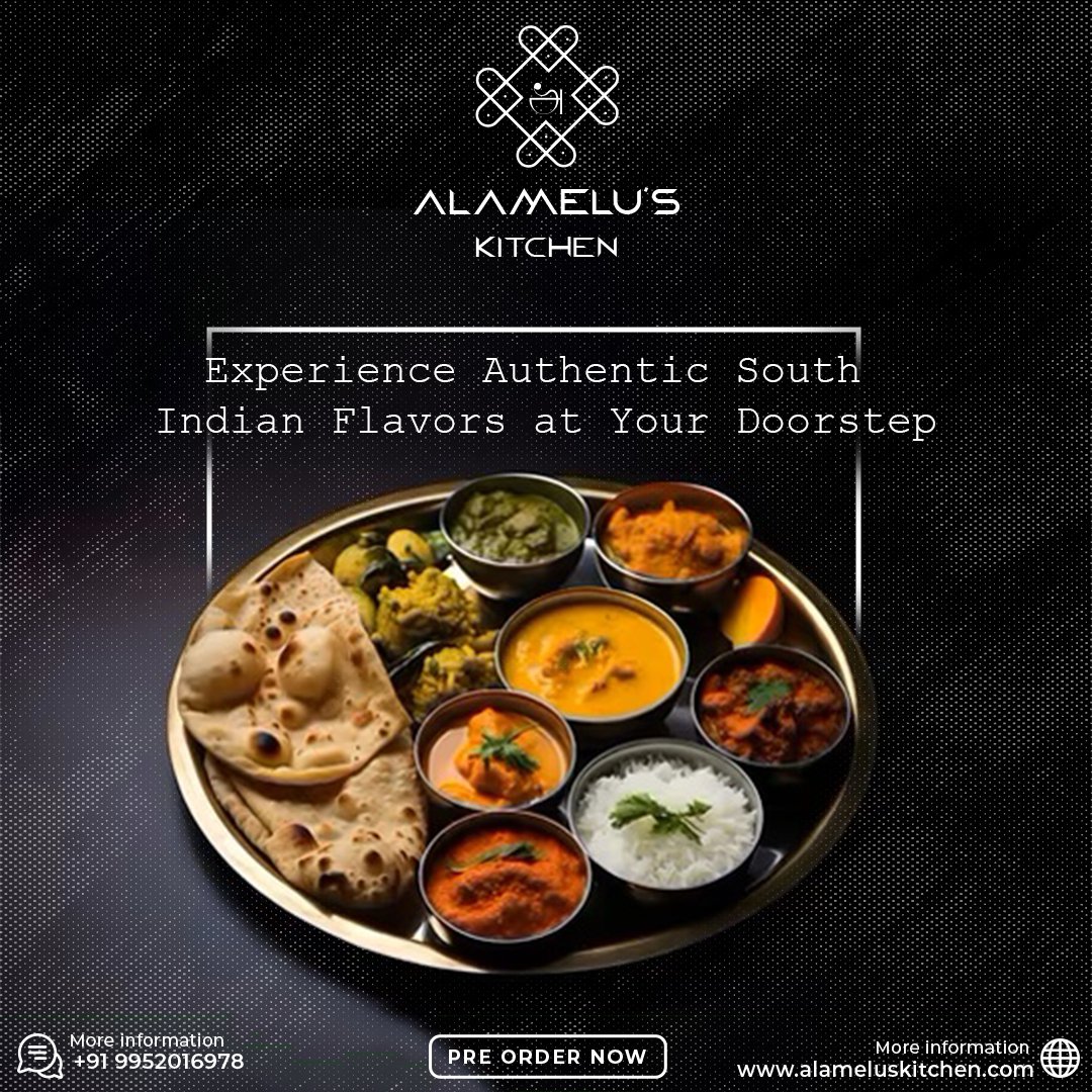 Alamelu's Kitchen_Poster_23