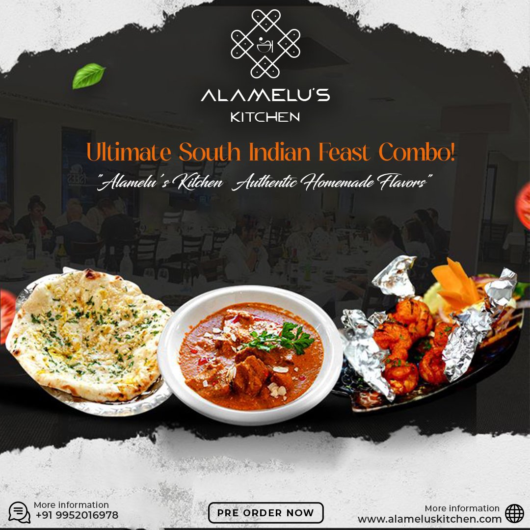 Alamelu's Kitchen_Poster_26