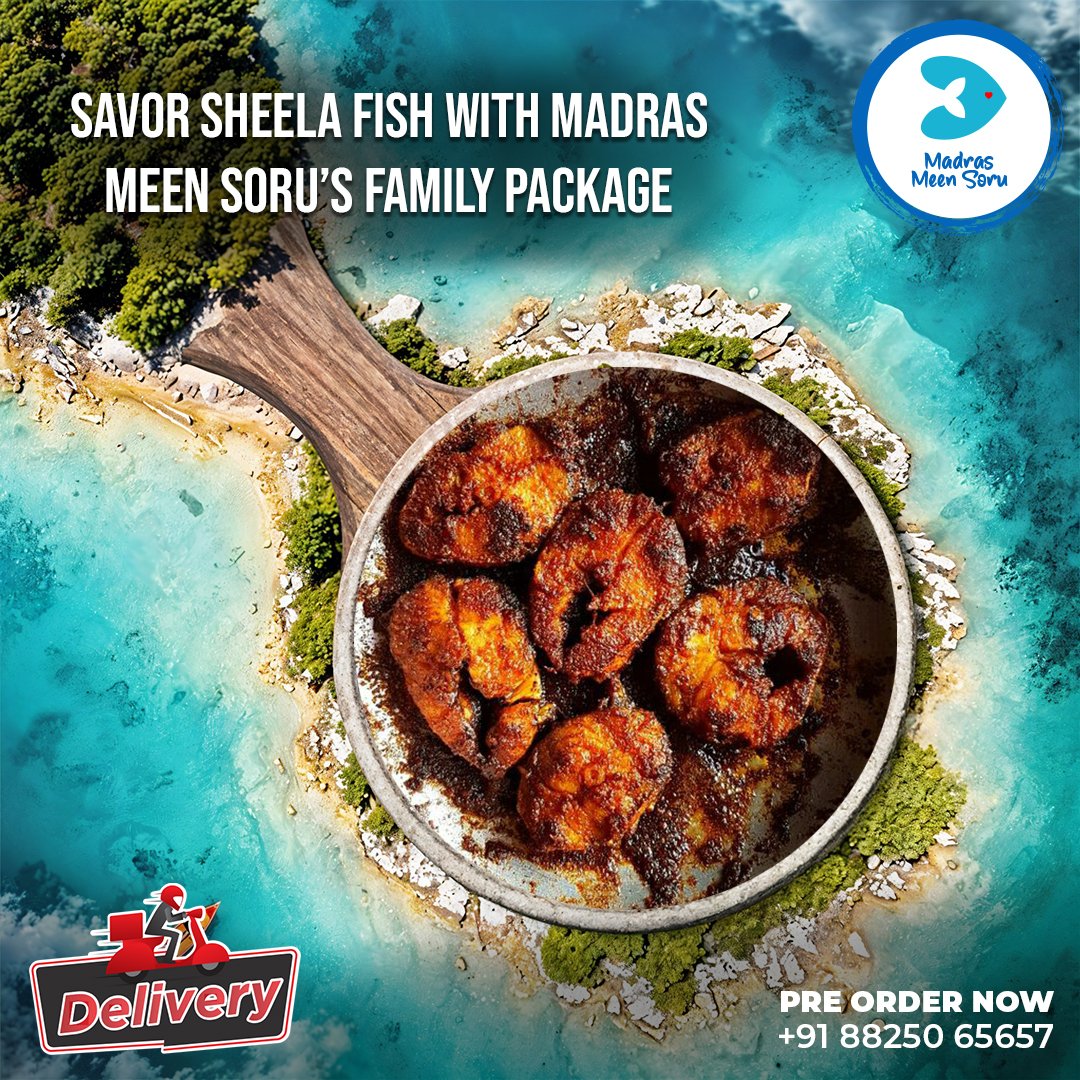 Alamelu's Kitchen_Poster_54