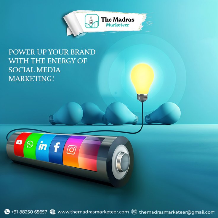 b5ecd485b500134b2ef95509b5212a94